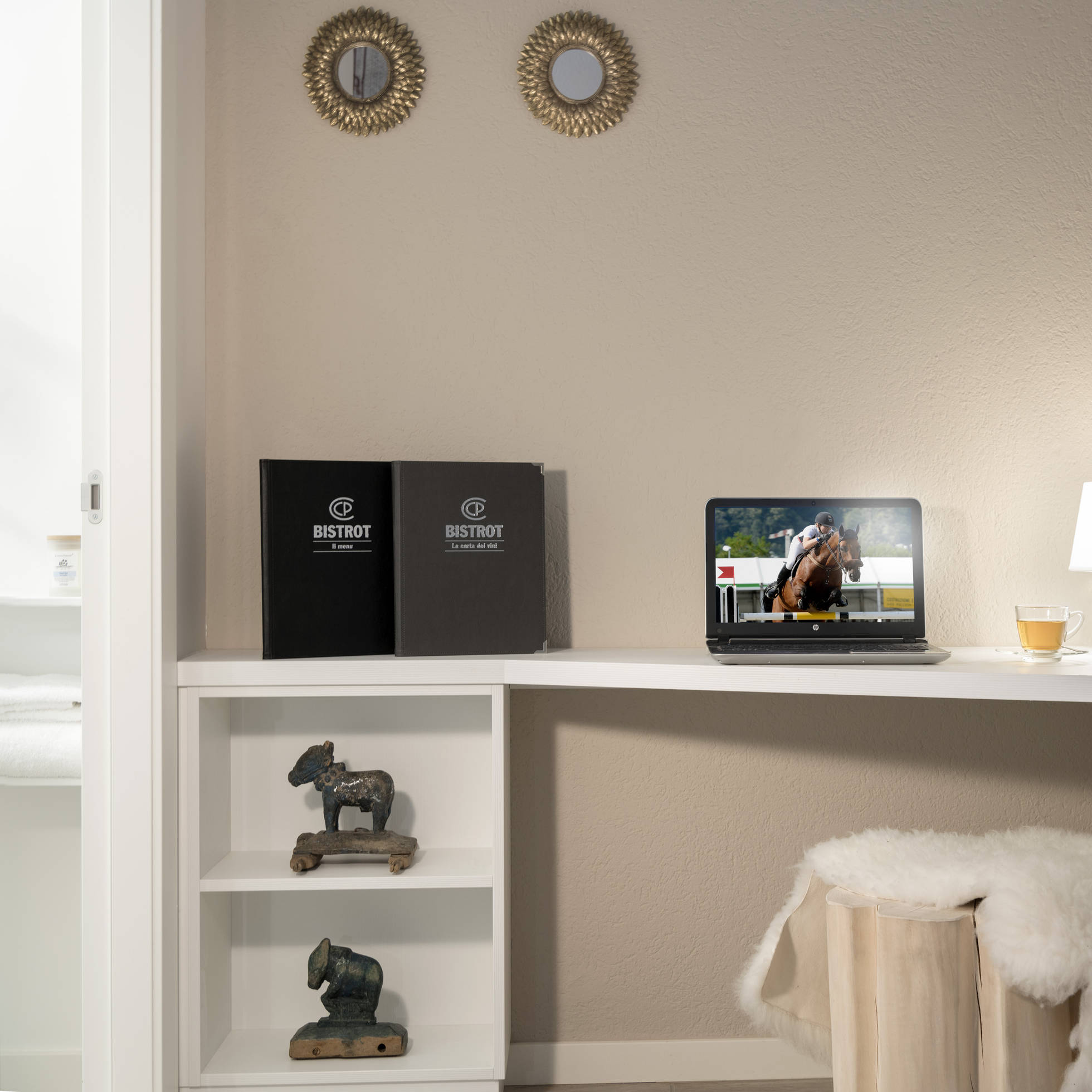 Description de l'image