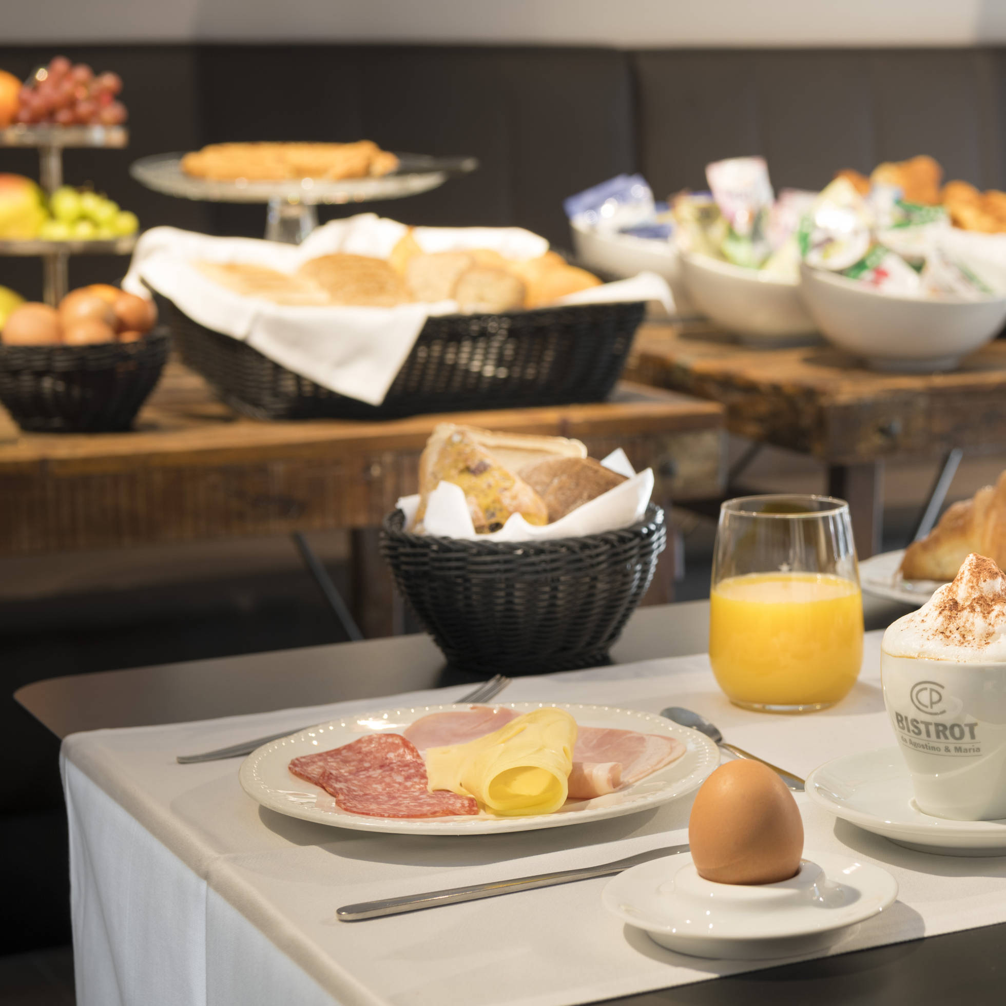 Description de l'image