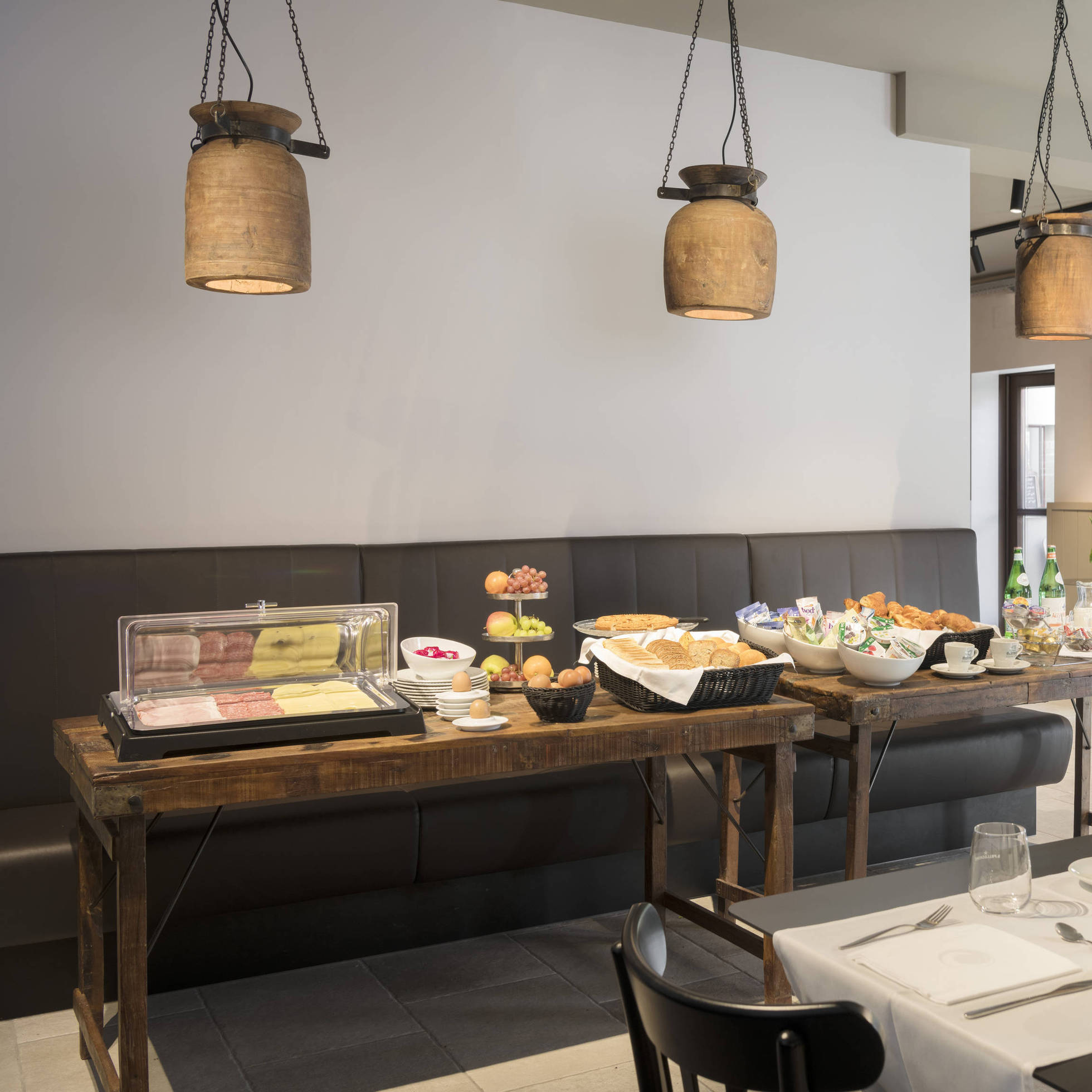 Description de l'image