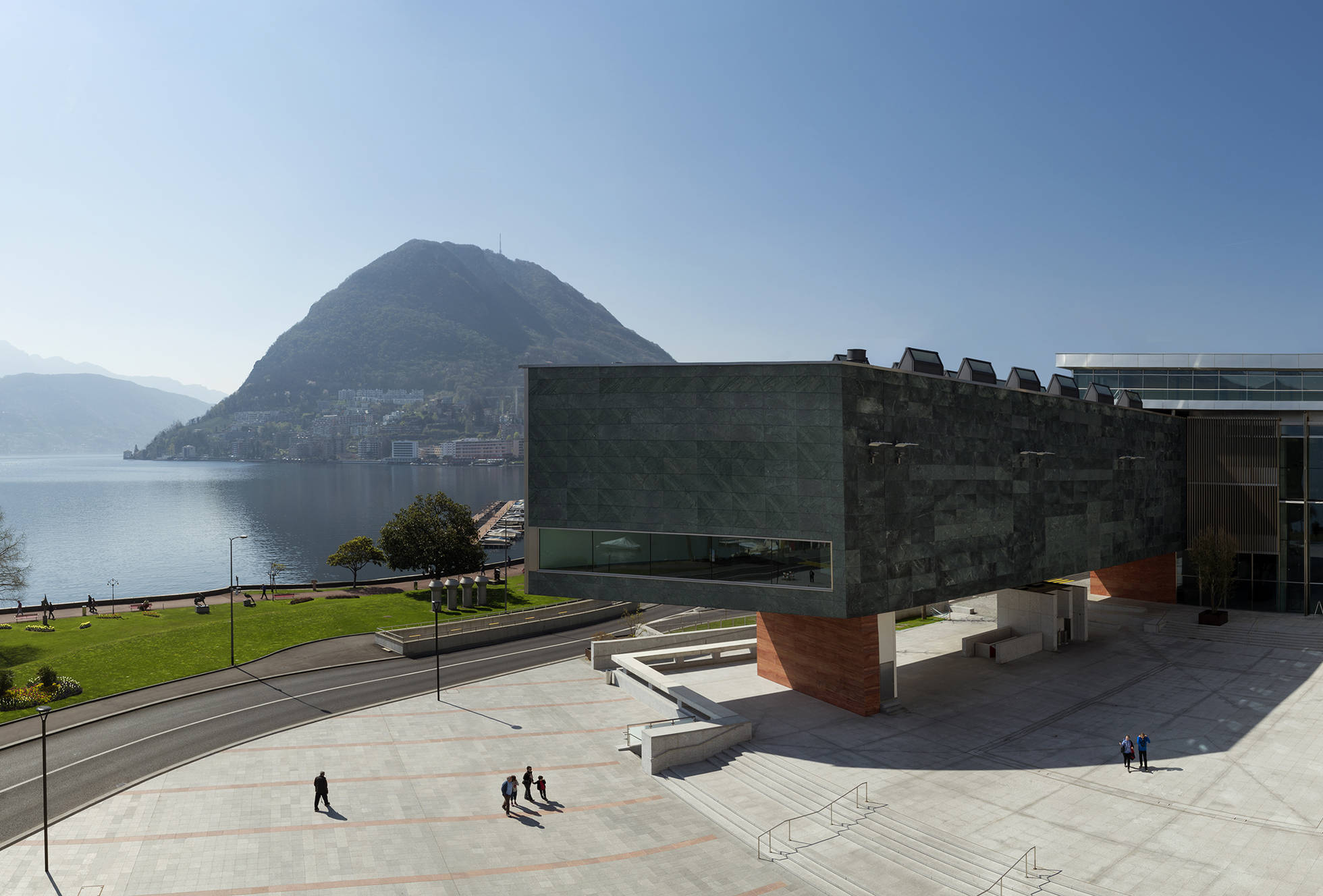 /Scripts/Index.aspx?idn=9772