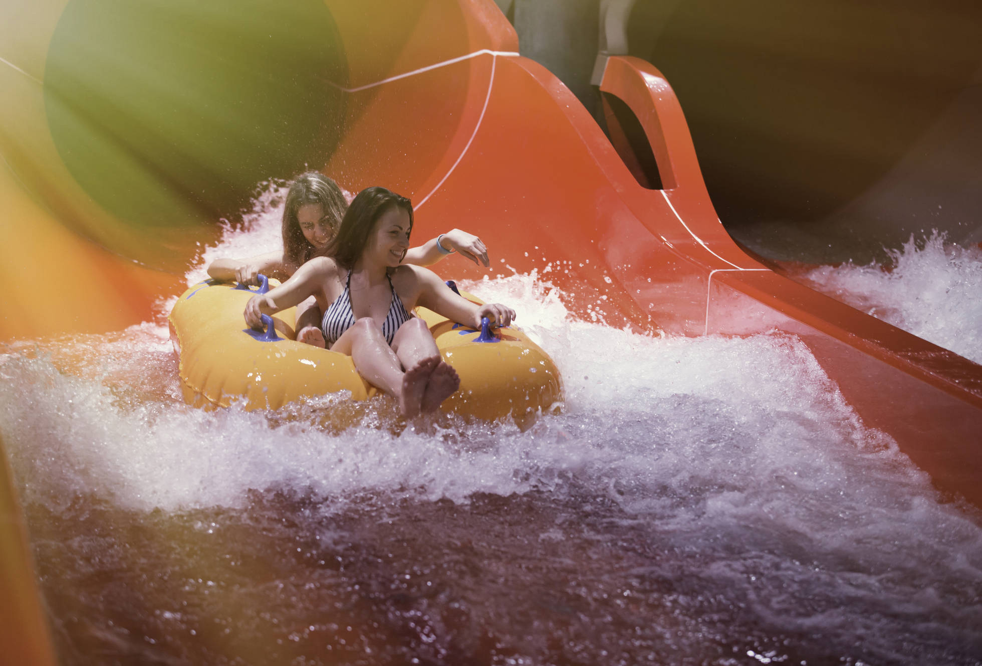 /Scripts/Index.aspx?idn=9707