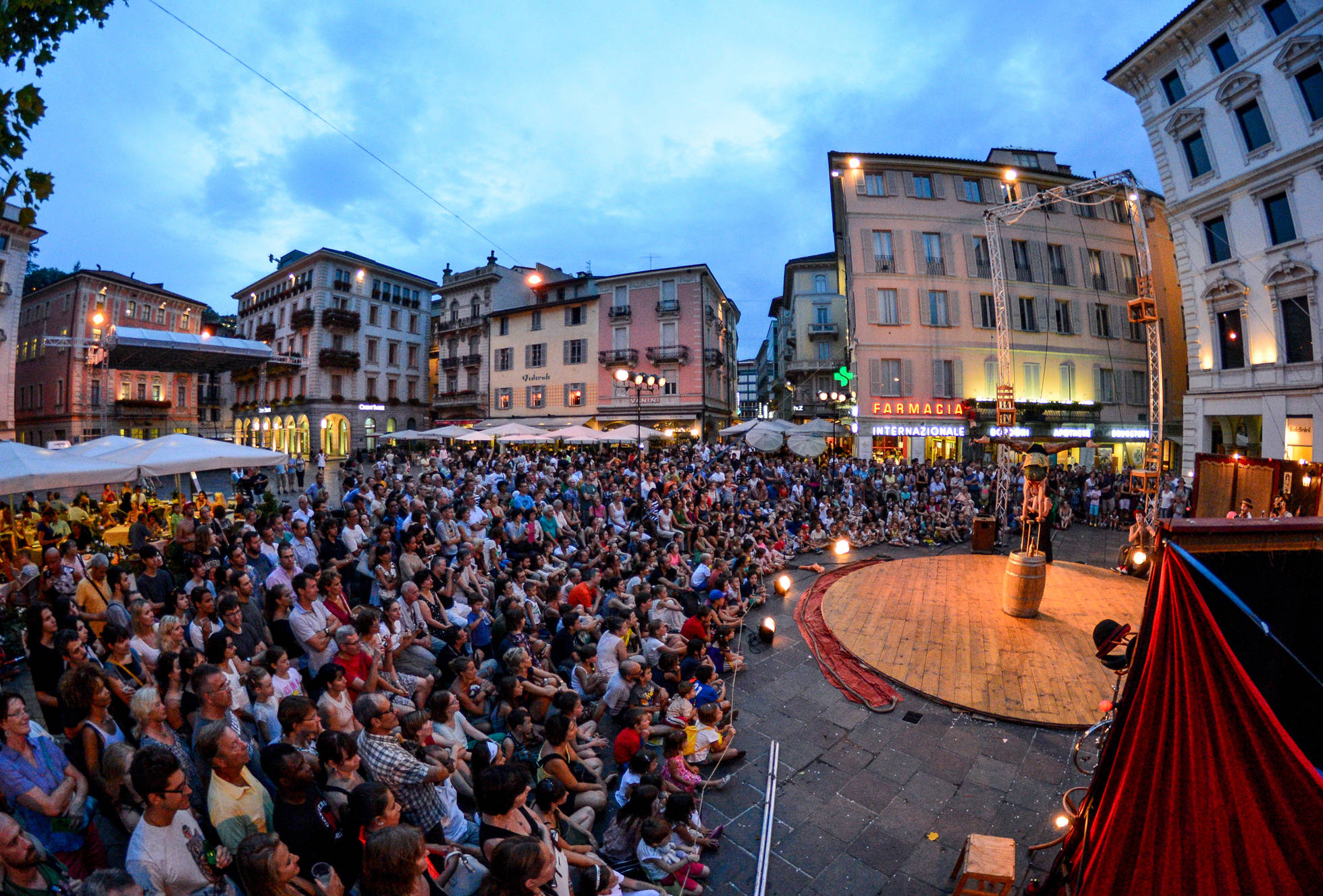 /Scripts/Index.aspx?idn=9708