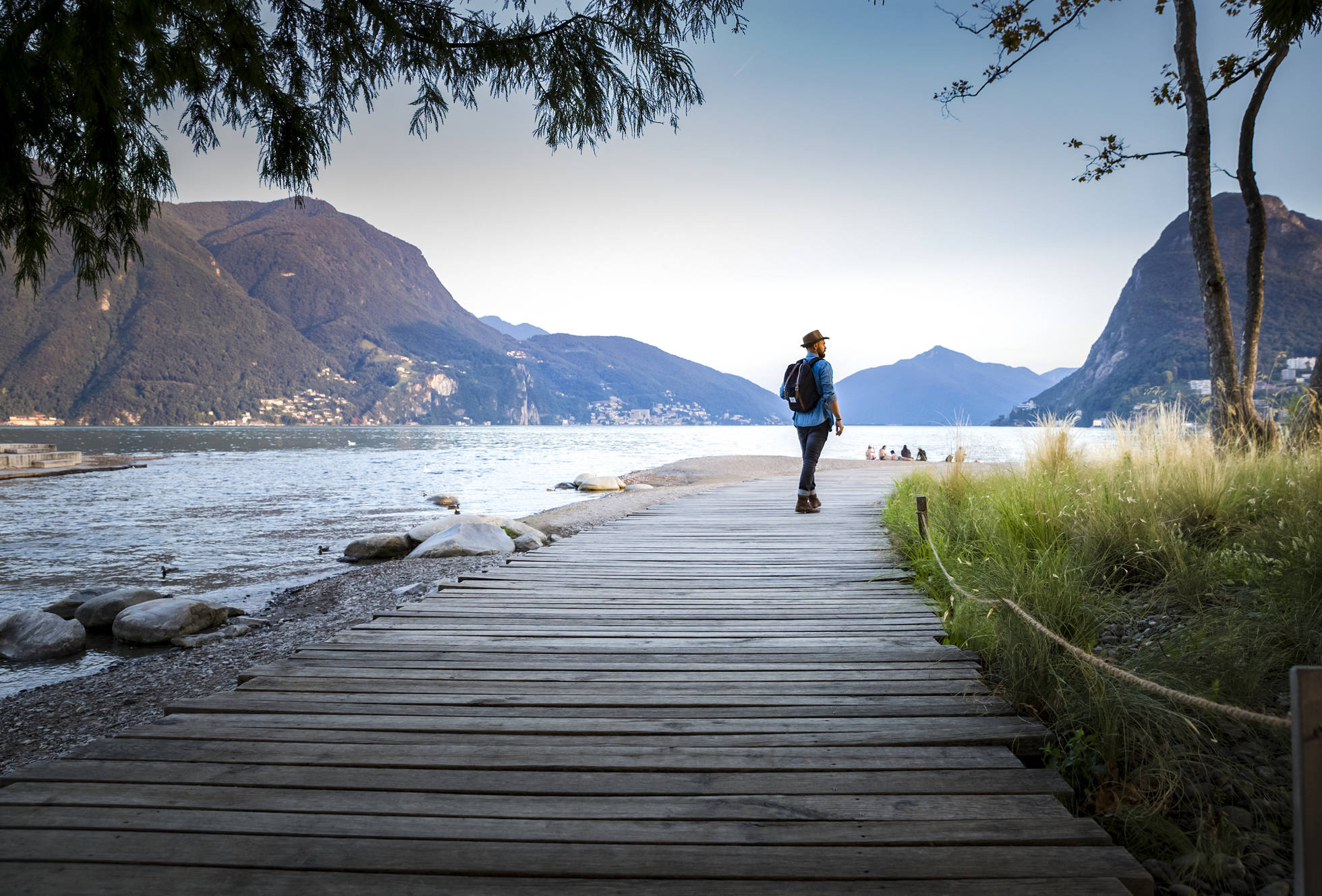 /Scripts/Index.aspx?idn=9762